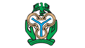 cbn government agency logo, official institutional branding