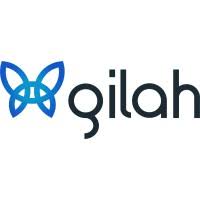 telecommunications company logo, telecom provider